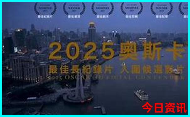 长治市内旅游景点推荐
