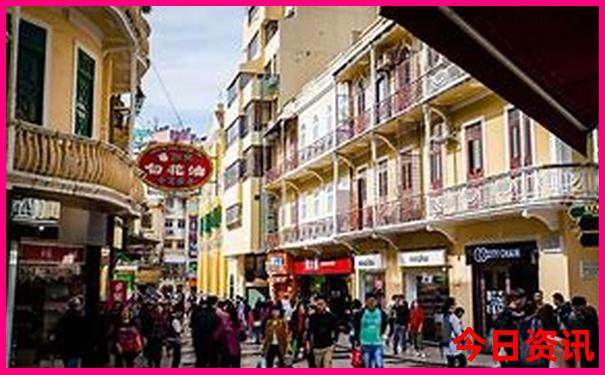 孩子放暑假适合去哪里旅游