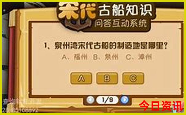 江西带娃旅游攻略