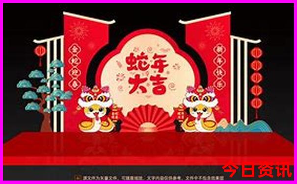 福州两天一夜游玩攻略