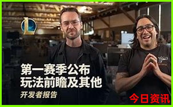 夏天适合避暑的地方有哪些